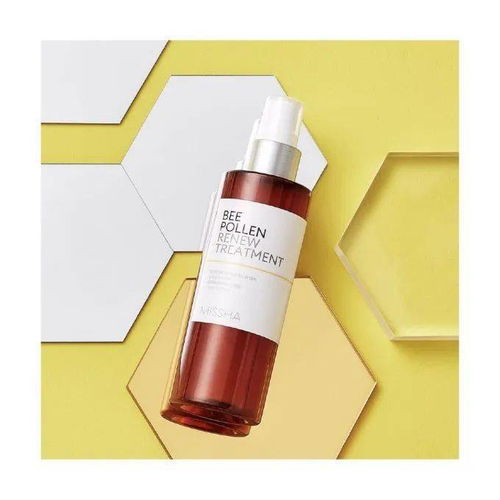 化妝品與護膚品包裝設計的45個靈感參考 美學、功能與可持續性的融合