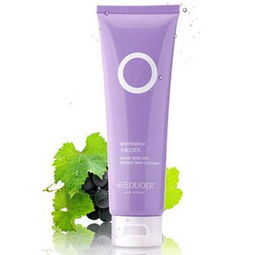 朵而化妝品 產品視覺魅力與店鋪裝修藝術