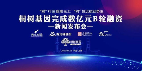 從臨床需求出發 NGS IVD雙核心技術讓腫瘤基因檢測更精準