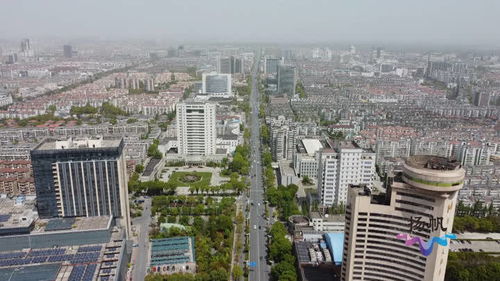 揚州經濟技術開發區建設局 做優企業服務，打造宜居宜業硬環境的技術開發之路